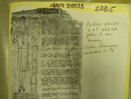 Z2815 20's Dresses.JPG